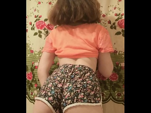 ❤️ Sexy nga bata nga bata nga naghubo sa iyang shorts sa camera ☑ sluts sa ceb.dickies-shop.ru