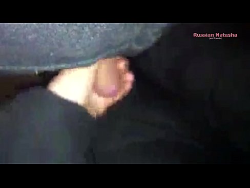 ❤️ UNDERSTADER SEXING IN THE STREET / If this video get 100k views and 100 comments - I'll send everyone in the comments my hubo pics ☑ sluts sa ceb.dickies-shop.ru