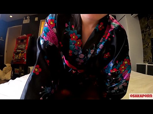 ❤️ Batan-ong cosplay nga babaye ganahang makigsekso hangtod sa orgasm gamit ang usa ka squirt sa usa ka horsewoman ug usa ka blowjob. Asian nga babaye nga adunay balhiboon nga puki ug matahum nga mga tits sa tradisyonal nga Japanese nga costume sa amateur nga video nga nagpakita sa masturbasyon nga adunay mga fuck toys. Sakura 3 OSAKAORN. ☑ sluts sa ceb.dickies-shop.ru