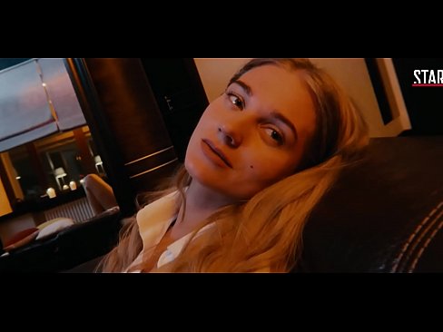 ❤️ EKSENA SA SEX UBAN NI KRISTINA ASMUS (FULL HD 1080) ☑ sluts sa ceb.dickies-shop.ru