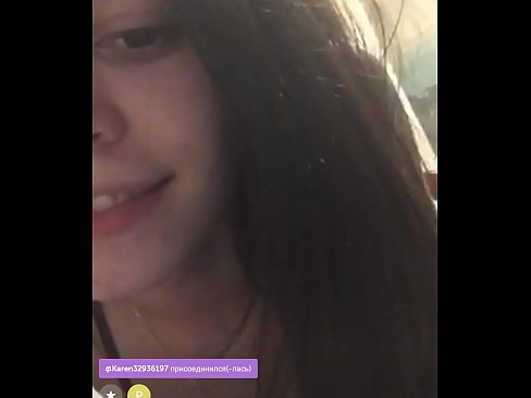 ❤️ Slutty Russian bitch (Periscope, VKontakte, Instagram) ☑ sluts sa ceb.dickies-shop.ru
