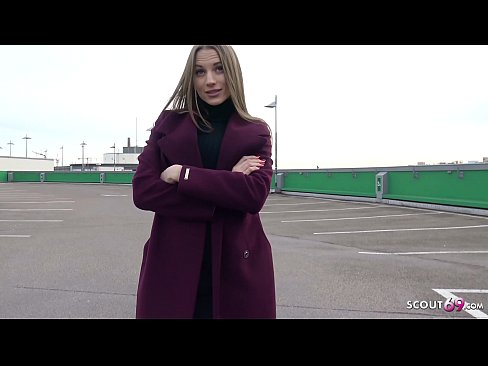 ❤️ ANG GERMAN SCOUT MAO USA KA DAMGO NGA MAKATAPUK SA STEELE, PARKING LOT TELLTALE UG SEXY PARA SA KWARTA ☑ sluts sa ceb.dickies-shop.ru
