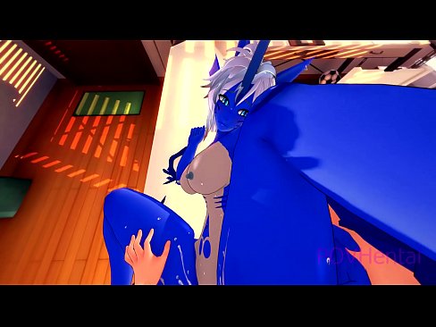 ❤️ Monster nga Demon Fish Girl ☑ sluts sa ceb.dickies-shop.ru