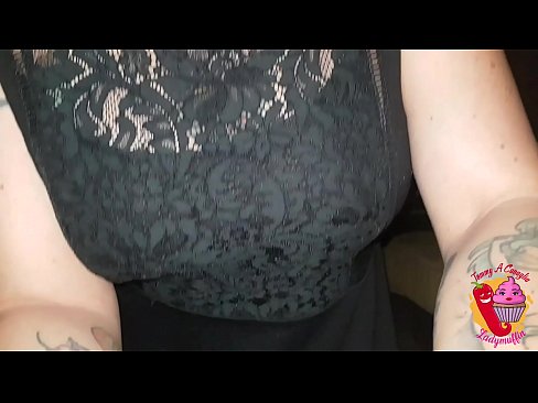 ❤️ Ang slutty stepsister naghatag kaniya og blowjob ug Spanish ☑ sluts sa ceb.dickies-shop.ru