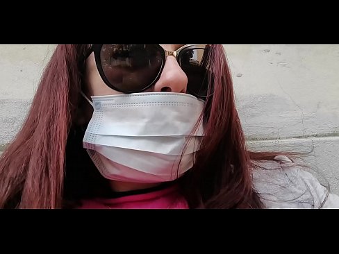 ❤️ Si Nicoletta nanimalos sa iyang silingan ug nangihi sa iyang garahe (Special Covid19 Italian Quarantine) ☑ sluts sa ceb.dickies-shop.ru