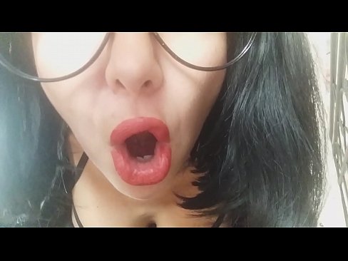❤️ Honey, dili ka pasudlon sa imong stepmom karon sa eskwelahan... I need you so much... ☑ sluts sa ceb.dickies-shop.ru