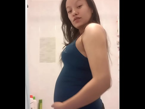 ❤️ ANG PINAKA HOTTEST COLOMBIAN SLUT SA NET NABALIK, BUNTIS, GUSTO TAN-AWA SILA MAGSUNOD USAB SA https://onlyfans.com/maquinasperfectas1 ☑ sluts sa ceb.dickies-shop.ru