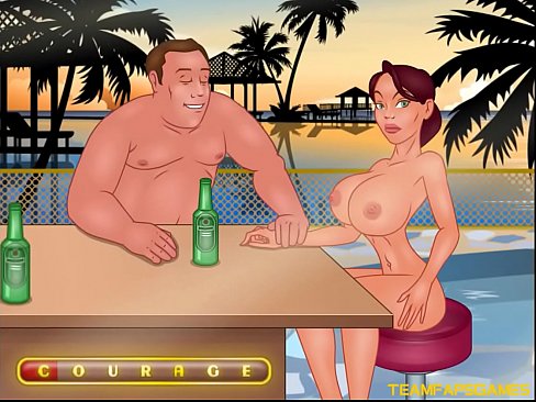❤️ Crawling cure baby sa bdsm resort 2 ☑ sluts sa ceb.dickies-shop.ru