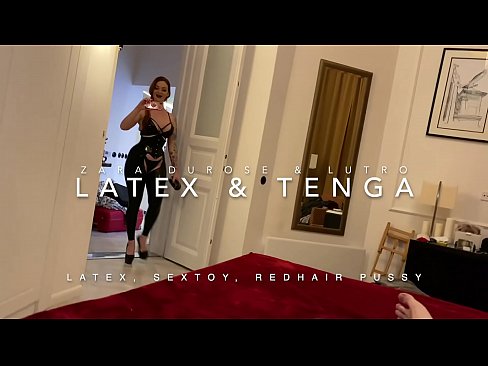❤️ Pula ang ulo nga stepsister sa latex nga costume gibiaybiay sa stepbrother ☑ sluts sa ceb.dickies-shop.ru