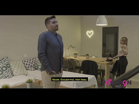 ❤️ PORNBCN 4K Usa ka hamtong nga babaye nga adunay dagkong mga suso gusto nga mahimong anal fucked batan-ong gigolo nga adunay dako nga dick blowjob amortism lisud nga fuck kamot trabaho estilo sa iro puki lick orgasm French subtitles ☑ sluts sa ceb.dickies-shop.ru