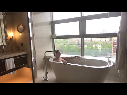 ❤️ Grabe nga babe Mabination nga gibira ang iyang puki sa banyo ☑ sluts sa ceb.dickies-shop.ru