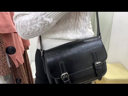 ❤️ Public masturbation sa batan-ong bitch FeralBerry nga adunay dildo sa fitting room ☑ sluts sa ceb.dickies-shop.ru