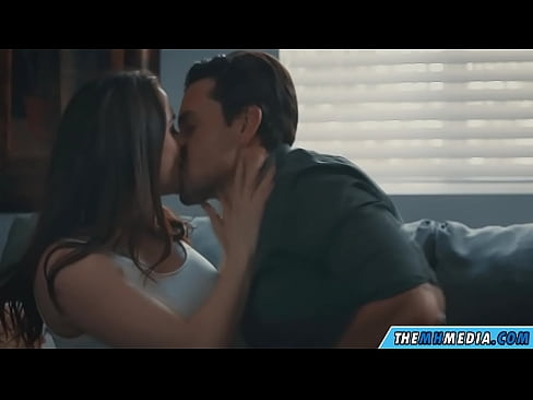❤️ Romantikong pakighilawas sa usa ka maayong busty nga inahan ☑ sluts sa ceb.dickies-shop.ru