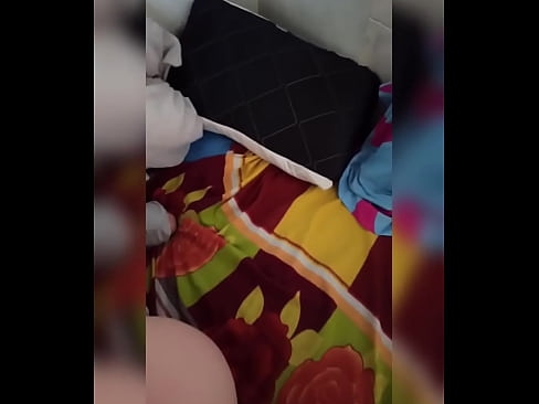 ❤️ Ang akong kauban sa kwarto nagpabilin nga nag-inusara sa balay tungod kay ang iyang bana nagbakasyon ug akong gipahimuslan ang higayon nga mangulitawo kaniya ug pun-on ang iyang asno sa gatas ☑ sluts sa ceb.dickies-shop.ru