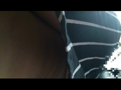 ❤️ Babaye nga itom nga walay panty, part 2 ☑ sluts sa ceb.dickies-shop.ru