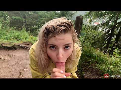 ❤️ Babaye milamoy cum human sa usa ka publiko blowjob - Eva Elfi ☑ sluts sa ceb.dickies-shop.ru