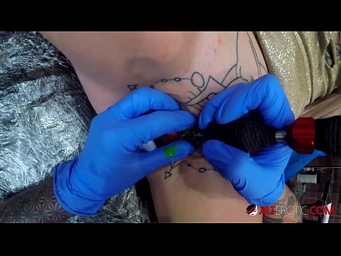 ❤️ Si Sully Savage adunay tattoo sa iyang clitoris ☑ sluts sa ceb.dickies-shop.ru