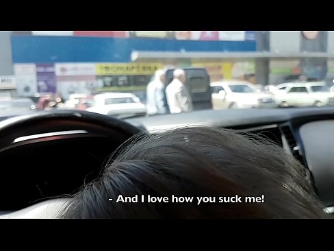 ❤️ Gisuyop diha mismo sa parkinganan gawas sa supermarket ☑ sluts sa ceb.dickies-shop.ru