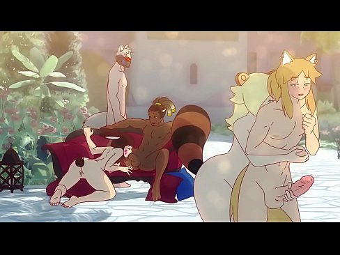 ❤️ Ang labing tin-aw nga mga shot sa kini nga cartoon sa hinay nga paglihok. ☑ sluts sa ceb.dickies-shop.ru