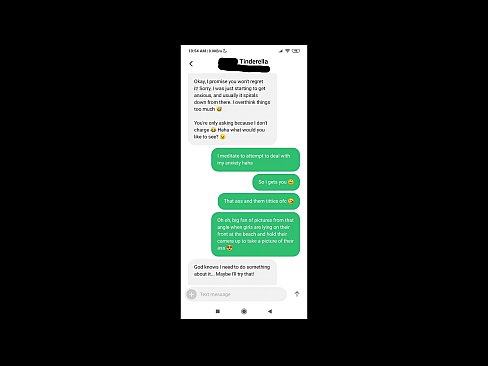 ❤️ Nagdugang ko og bag-ong PAWG gikan sa Tinder sa akong harem (apil ang pakigsulti sa Tinder) ☑ sluts sa ceb.dickies-shop.ru