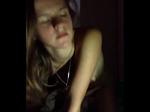 ❤️ Ang usa ka babaye masturbates ug cums ☑ sluts sa ceb.dickies-shop.ru
