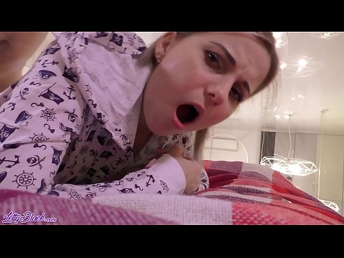❤️ Ang seksi nga inahan molamoy ug pregistyle sex - cum close up ☑ sluts sa ceb.dickies-shop.ru